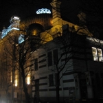 img 049.jpg