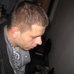 img 055.jpg