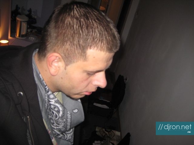 img 055.jpg