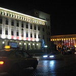 img 062.jpg