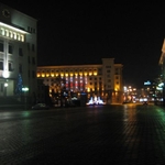img 063.jpg