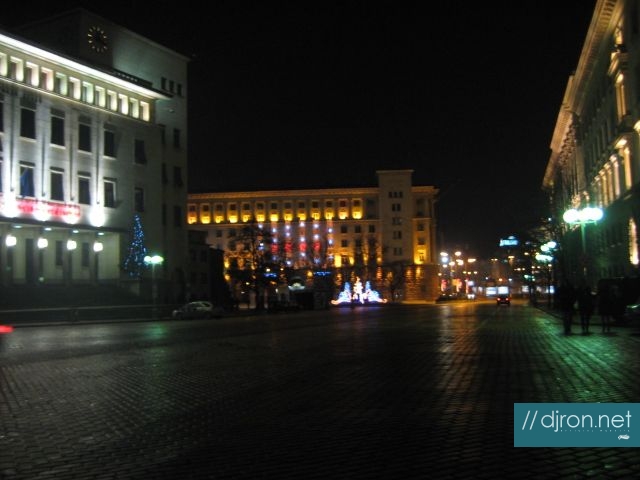 img 063.jpg