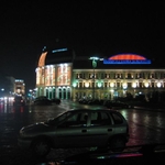 img 064.jpg