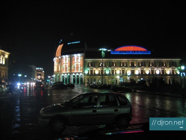 img 064.jpg