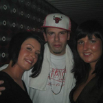img 247.jpg