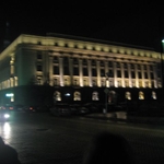 img 067.jpg