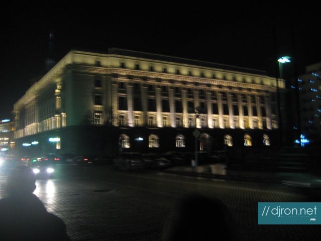 img 067.jpg