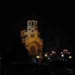 img 073.jpg