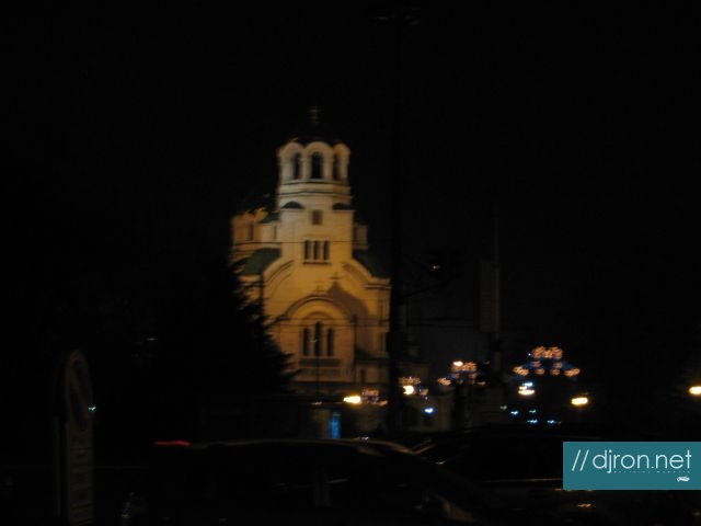 img 073.jpg