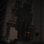 img 074.jpg