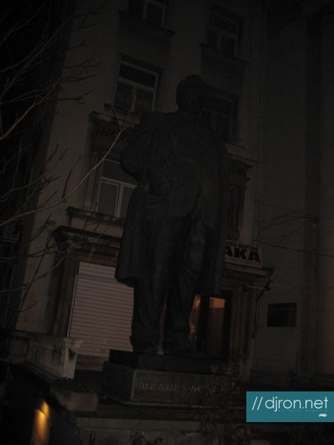 img 074.jpg