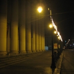 img 075.jpg