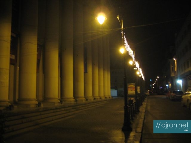 img 075.jpg