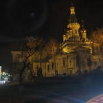 img 076.jpg