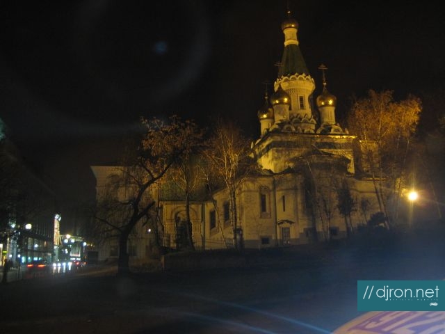 img 076.jpg