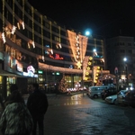img 078.jpg