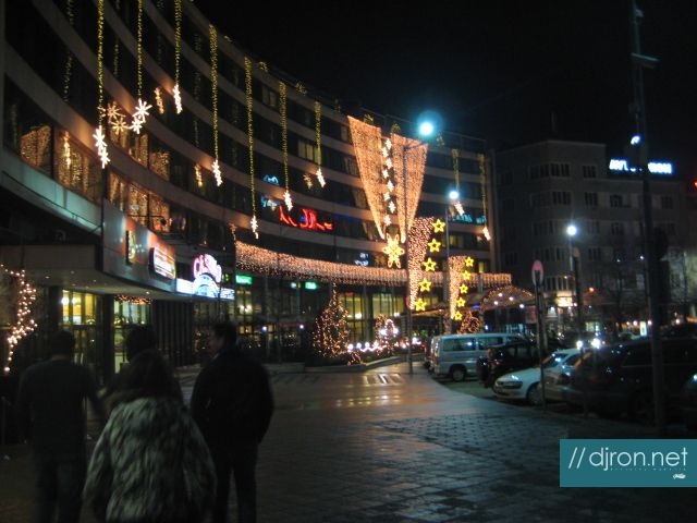 img 078.jpg