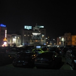 img 079.jpg