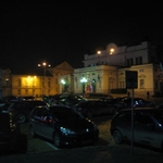 img 080.jpg