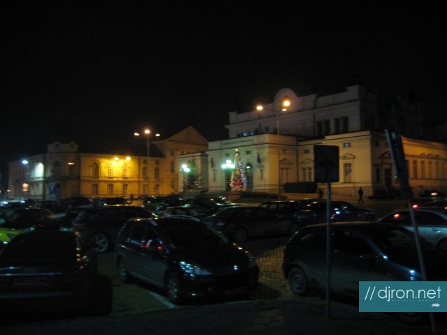 img 080.jpg