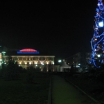 img 112.jpg