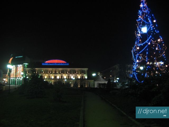 img 112.jpg