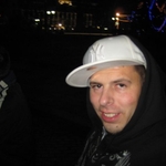 img 116.jpg