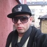 kmg (01).jpg