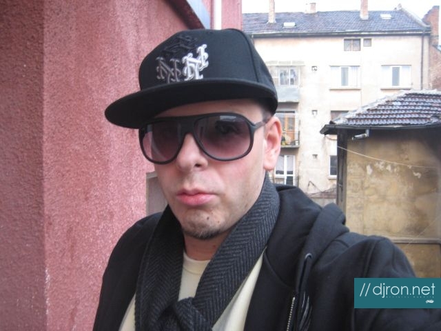 kmg (01).jpg