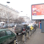 kmg (03).jpg