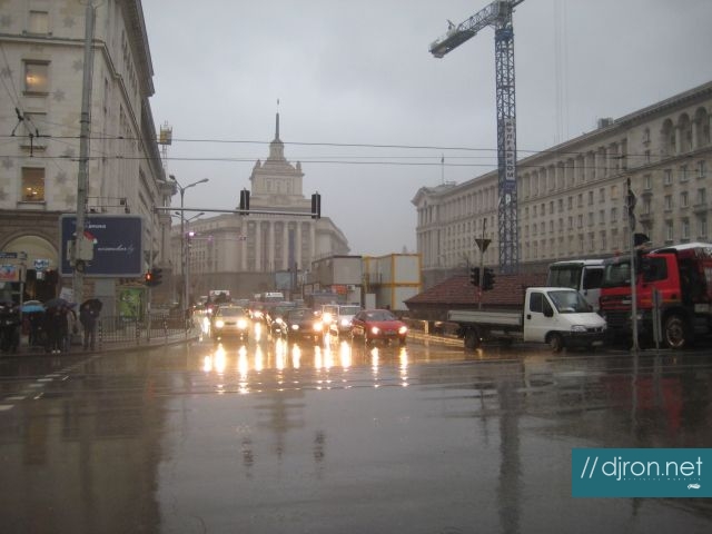 kmg (05).jpg