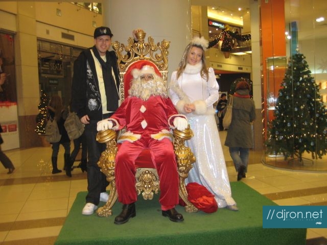 kmg (08).jpg