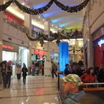 kmg (09).jpg