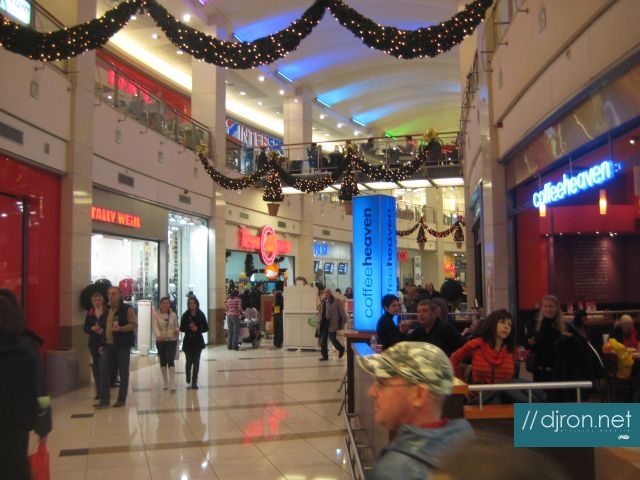 kmg (09).jpg