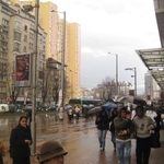 kmg (11).jpg