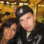 kmg (15).jpg