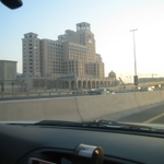dmg 028.jpg