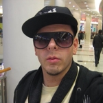kmg (16).jpg