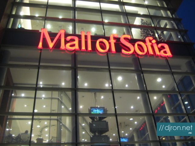 kmg (18).jpg