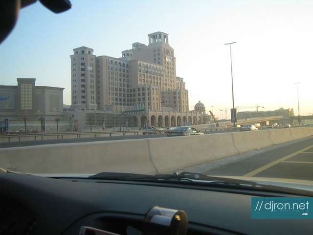 dmg 028.jpg