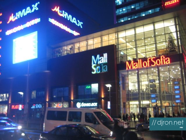 kmg (22).jpg
