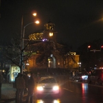 kmg (25).jpg