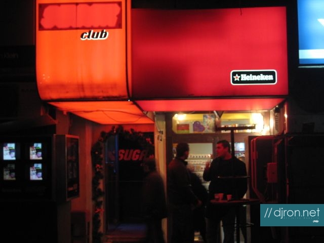 kmg (36).jpg