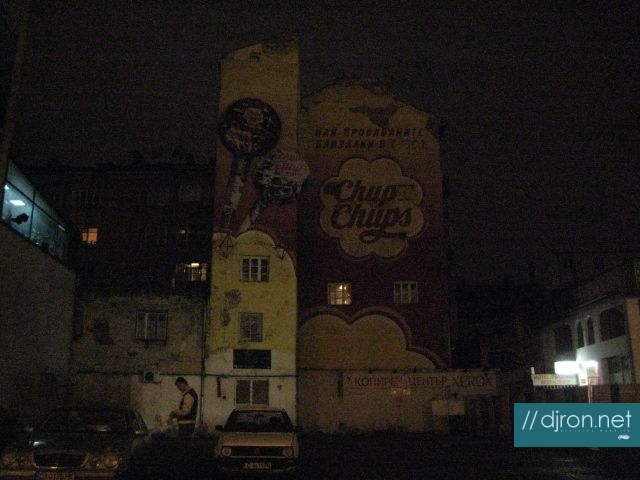 kmg (38).jpg