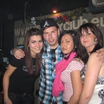 kmg (80).jpg