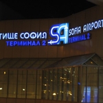 kmg (81).jpg