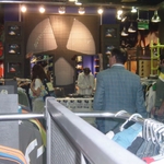 DSC01462.jpg