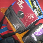 img 002.jpg