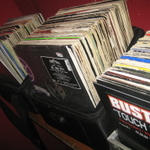 img 003.jpg