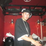img 004.jpg